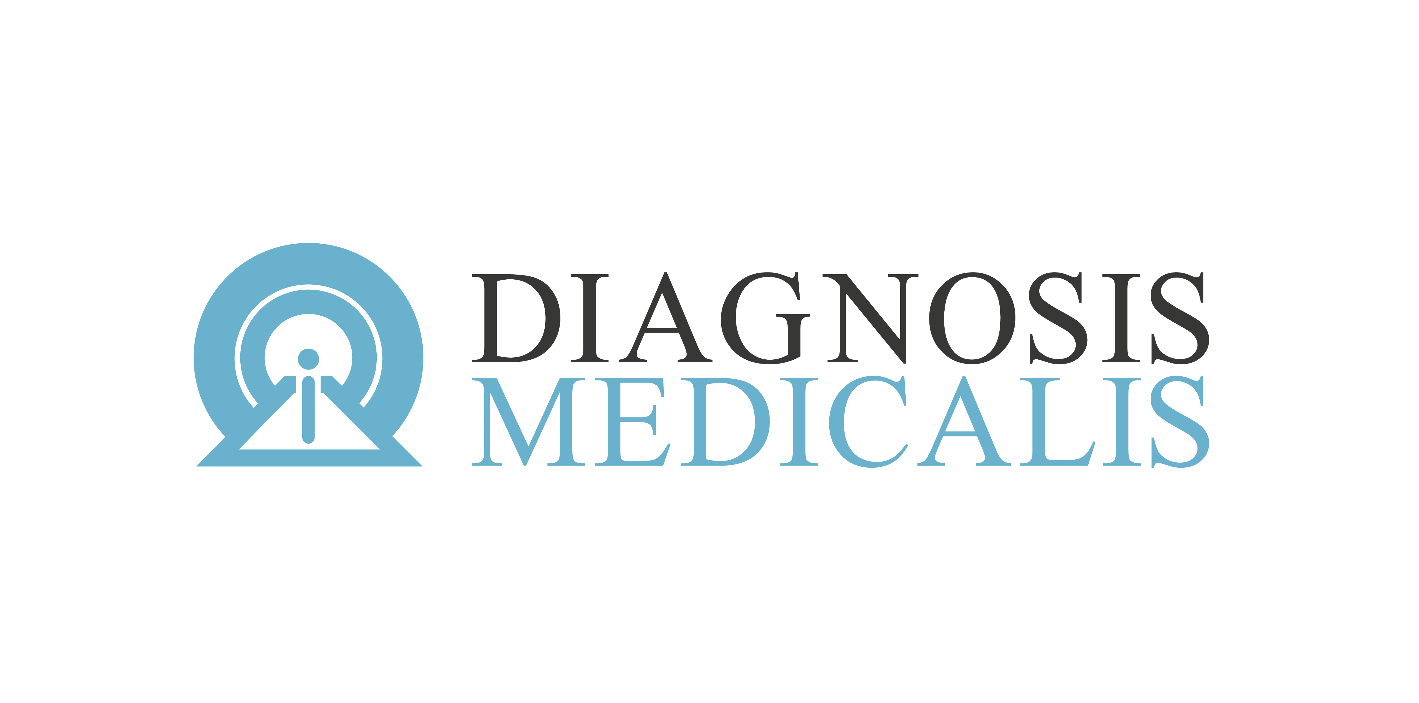 Diagnosis Medical